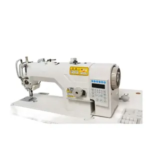 High Speed Computer Sewing Machine Household Industrial Sewing Machine