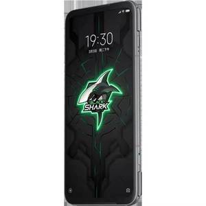 Teléfono Móvil Global ROM Xiaomi <span class=keywords><strong>Black</strong></span> <span class=keywords><strong>Shark</strong></span> <span class=keywords><strong>3</strong></span> <span class=keywords><strong>Pro</strong></span> <span class=keywords><strong>5G</strong></span> 12GB 256GB para Juegos, Octa Core, Cámaras de 64MP, 65W, 5000mAh - Product Image 6