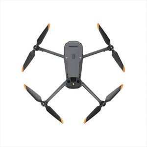 Global Version M3T Mavic 3T Worry-Free Basic Combo Mavic 3 RTK <b>Dron</b> with Dual Camera CMOS 48MP Wide-angle Camera - Product Image 1
