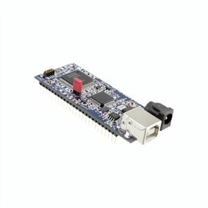 Buy Online Electronic Components DLP-2232H-PSOC5 Embedded In Stock - Product Image 1