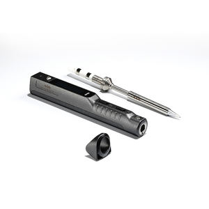 Mini fer à souder intelligent <span class=keywords><strong>Miniware</strong></span> Ts101, interface Type-C, 65W, directement de l'usine - Product Image 4