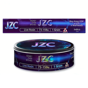 Impression personnalisée d'étiquettes en étain, autocollants de scellage inviolables en vinyle pour couvercles supérieurs et latéraux, pour l'emballage de pots de snus - Product Image 3