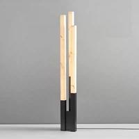 Lampe sur pied verticale minimaliste moderne pour hôtel avec abat-jour en albâtre et en fer, lumière LED, hauteur réglable, base E27