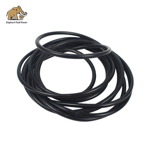 M 2X96 <span class=keywords><strong>Swing</strong></span> <span class=keywords><strong>Motor</strong></span> Reparatie Onderdelen Voor Graafmachine <span class=keywords><strong>EX200</strong></span>-2 <span class=keywords><strong>Motor</strong></span> - Product Image 4