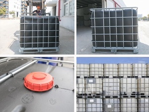 Ethylene Glycol diglycidyl <span class=keywords><strong>ether</strong></span> CAS 2224-15-9 chất pha loãng Epoxy - Product Image 4