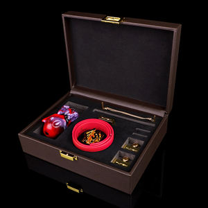 Mordaza <span class=keywords><strong>de</strong></span> Silicona Fantasma <span class=keywords><strong>de</strong></span> Alta Calidad, Juguete Fetiche <span class=keywords><strong>de</strong></span> Bondage BDSM <span class=keywords><strong>para</strong></span> Juegos Sexuales y Juegos <span class=keywords><strong>de</strong></span> Fantasía <span class=keywords><strong>para</strong></span> Adultos - Product Image 5