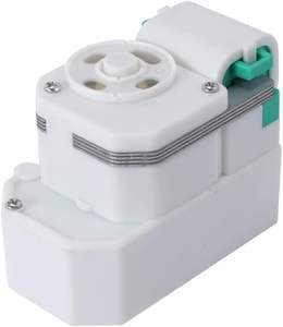 Pour <span class=keywords><strong>LG</strong></span> MEI Rongsheng Samsung congélateur électronique dégivrage <span class=keywords><strong>réfrigérateur</strong></span> <span class=keywords><strong>accessoires</strong></span> TMDE706SC <span class=keywords><strong>réfrigérateur</strong></span> dégivrage minuterie AC - Product Image 4