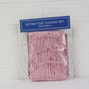 Red <span class=keywords><strong>de</strong></span> pesca Náutica para fiesta, foto <span class=keywords><strong>de</strong></span> estilo mediterráneo, decoración <span class=keywords><strong>de</strong></span> pared gráfica, mesa, habitación <span class=keywords><strong>de</strong></span> casa, figurita <span class=keywords><strong>de</strong></span> Halloween, adorno <span class=keywords><strong>de</strong></span> red - Product Image 6