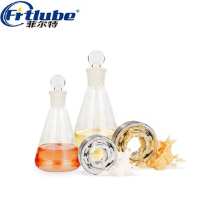 General Purpose Pfpe <strong>Grease</strong> High Performance Fluorine <strong>Grease</strong> Manufacturer - Product Image 2