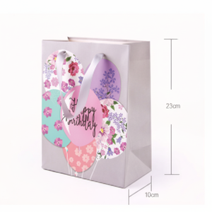 Jude Lyjeny <b>Socks</b> Magnetic Personalised Shipping Box - Product Image 1