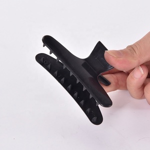 Pequeño clip <span class=keywords><strong>de</strong></span> mariposa - Product Image 2