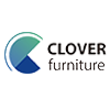 Foshan Clover Furniture Company Limited logo
