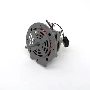 Производитель прямые продажи 3 в 1 ручной Электрический миксер для теста стенд вентиляторный электродвигатель для вентилятора