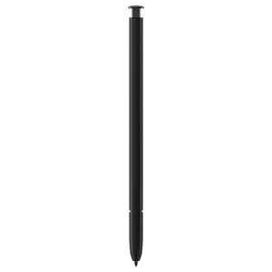 Lápiz óptico de alta sensibilidad de uso con un clic que escribe suavemente para <span class=keywords><strong>Samsung</strong></span> <span class=keywords><strong>S22</strong></span> <span class=keywords><strong>Ultra</strong></span> 5G portátil para S23 <span class=keywords><strong>Ultra</strong></span> 5G - Product Image 2