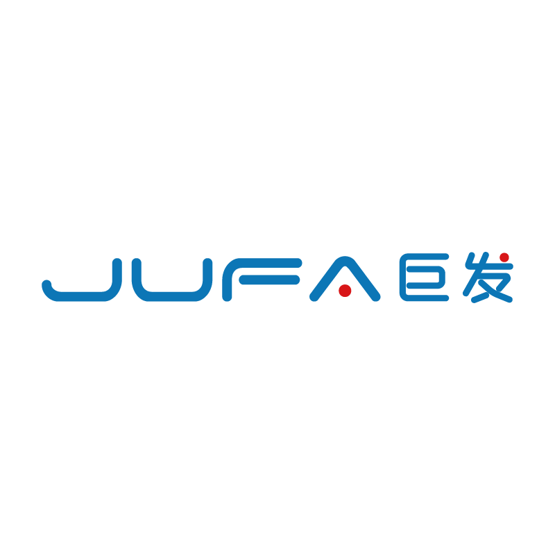 Ningbo Jufa Electric Appliance Co., Ltd. logo