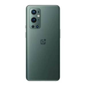 Teléfono Inteligente OnePlus 9 Pro 5G Global Rom, <span class=keywords><strong>Snapdragon</strong></span> <span class=keywords><strong>888</strong></span>, Pantalla Fluida de 120 Hz 2.0, Hasselblad de 50MP Ultra-Ancho, OnePlus 9 Pro - Product Image 2