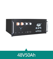 Giá rẻ Xe đạp điện <span class=keywords><strong>LiFePO4</strong></span> 124V 48V 100AH 200AH 300ah 400ah Lithium sắt Phosphate Pin gói - Product Image 4