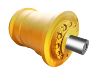 Ensemble porte-chaîne de qualité supérieure 300-4545, ensemble roue à chaîne 449-2274, ensemble roue à chaîne 8E-5600 en gros