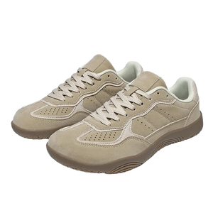 Chaussures <span class=keywords><strong>de</strong></span> marche et <span class=keywords><strong>de</strong></span> <span class=keywords><strong>sport</strong></span> minimalistes urbaines à semelle zéro-drop, à calcançon large, pour hommes et femmes, style pieds nus - Product Image 2
