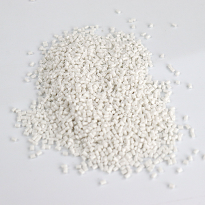 <span class=keywords><strong>Polistirolo</strong></span>/ps/gpps/eps/fianchi 8250 polistirene granuli di materia prima plastica particelle di fianchi - Product Image 2
