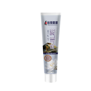 बर्फ कमल गम बचाव सुखदायक दर्द गम मंदी रक्षा टार्टर नियंत्रण तकनीक - Product Image 4