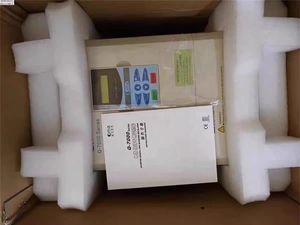 Offerta Speciale: <span class=keywords><strong>Inverter</strong></span> per Ascensori <span class=keywords><strong>Qma</strong></span> Serie <span class=keywords><strong>Q7000</strong></span>, Sistema di Azionamento - Product Image 2