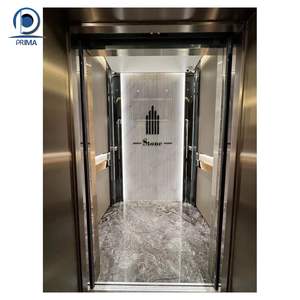 Лифт для дома - Product Image 3