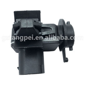 Luchtkwaliteit Sensor Oem 5K0907659 - Product Image 2