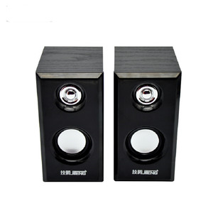042 ยูเอสบี 5วี - Product Image 3