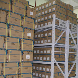 PHOENIX 1096432 <span class=keywords><strong>UNO2</strong></span>-PS/1AC/24DC/240W-Alimentation - Product Image 3