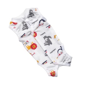 Traje de recuperación postoperatoria para gatos, anti-lamido, anti-queda de pelo, anti-acoso, para destete - Product Image 5