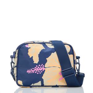 <span class=keywords><strong>Sac</strong></span> de messager à bandoulière étanche <span class=keywords><strong>enduit</strong></span> anti-éclaboussures personnalisé <span class=keywords><strong>sac</strong></span> de plage à bandoulière léger en Tyvek - Product Image 6