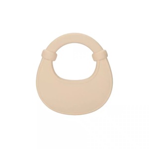 Kettlebell <span class=keywords><strong>in</strong></span> Silicone Antiscivolo Portatile Multiuso, Attrezzatura per Allenamento di Forza, per Esercizi per Braccia e <span class=keywords><strong>Palestra</strong></span> Domestica - Product Image 1