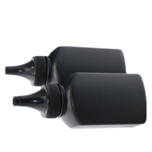 Kits de recarga de polvo de tóner de 100G para Brother DCPL 2560 DN/HLL <span class=keywords><strong>2300</strong></span> D/HLL <span class=keywords><strong>2300</strong></span> <span class=keywords><strong>DR</strong></span> HLL <span class=keywords><strong>2300</strong></span> DRF HLL 2305 W HLL 2315 DW - Product Image 4