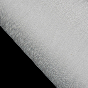 65/35 Katoen/Pla Maïs Gemengd Garen 50S-Antibacterieel Ademend - Product Image 2