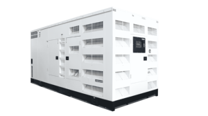 Grupo Electrógeno Silencioso Cummins de 640kW, Rendimiento Silencioso, Alta Eficiencia y Ahorro de Energía, 680kw, 700kw, 760kw, 780kw, 800kw, 1000kw, KH-640GF - Product Image 6