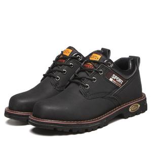 Chaussures <span class=keywords><strong>de</strong></span> <span class=keywords><strong>randonnée</strong></span> pour hommes, chaussures <span class=keywords><strong>de</strong></span> sécurité, chaussures <span class=keywords><strong>de</strong></span> travail, chaussures <span class=keywords><strong>de</strong></span> <span class=keywords><strong>randonnée</strong></span> en plein air, chaussures <span class=keywords><strong>de</strong></span> trekking - Product Image 3