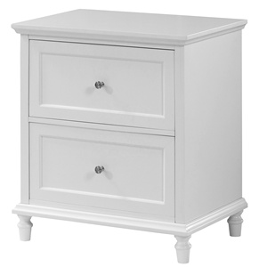 <strong>Nest</strong> <strong>of</strong> 3 <strong>Tables</strong> High Gloss Wood <strong>White</strong> Nesting Coffee <strong>Table</strong> Multi-functional Living Room - Product Image 6