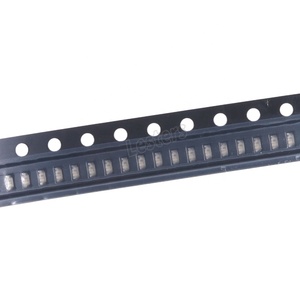 LED Verde Original LG L29K-G2J1-24-Z, 570nm, 12mcd, 2mA, 0603, Venta Integral de BOM - Product Image 2