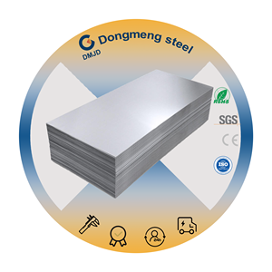 Холоднокатаная сталь DC01 DC02 <span class=keywords><strong>DC03</strong></span> DC04 DC05 DC06 SPCC холоднокатаная сталь - Product Image 1