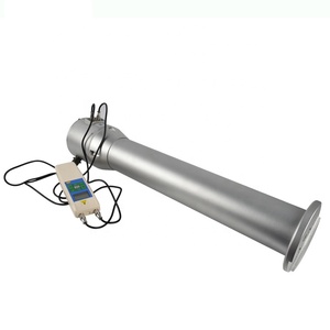 Instrument de mesure numérique de la compactation du sol EJSD, compactomètre - Product Image 2