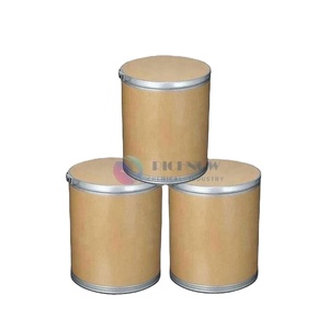 Chất lượng hàng đầu chất lượng cao cấp 95% không màu bột được sử dụng như đệm đại lý Tetrasodium <span class=keywords><strong>pyrophosphate</strong></span> <span class=keywords><strong>tspp</strong></span> - Product Image 5