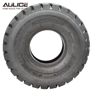 100mm Tracteur <span class=keywords><strong>Agricole</strong></span> Pneus Roues et Jante 4.00-12 5.00-12 - Product Image 5