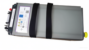 <span class=keywords><strong>Batterie</strong></span> au lithium adaptée aux voitures <span class=keywords><strong>BMW</strong></span> Série 5 G68 G70 48V 20Ah U11 <span class=keywords><strong>X1</strong></span> avec garantie de 6 mois - Product Image 2