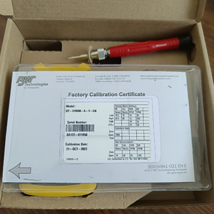 เครื่องตรวจจับก๊าซหลายชนิด BW GasAlertQuattro ของแท้ 100% ขายดี - Product Image 5