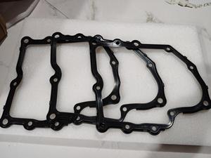 0AM325219C 0AM DQ200 Joint d'étanchéité du bac à huile de boîte de vitesses Convient pour VW pour AUDI SKODA 7-VITESSES/<span class=keywords><strong>7DSG</strong></span> - Product Image 4