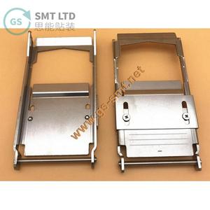 ชุดนำเทป KHJ-MC741-00 สำหรับเครื่องป้อนเทป Yamaha SS ขนาด 56 มม. - Product Image 2