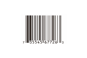 ลูซิเฟอร์ ซีซั่น 1-6 ชุด 20 แผ่นดีวีดี-สินค้าใหม่ จัดส่งฟรีทางอากาศจากจีน - Product Image 4