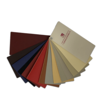 Tissu d'ameublement pour canapé en similicuir grain litchi gaufré, avec support tissé, anti-moisissure, imperméable, en microfibre PU végétalienne pour chaise