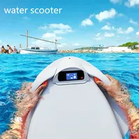 Outdoor Electric Surfboard for Adult, Jet Board